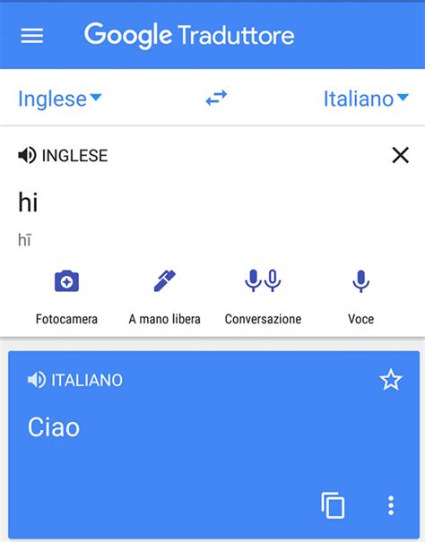 bello solo dolce gabbana in inglese traduzione|Google Traduttore.